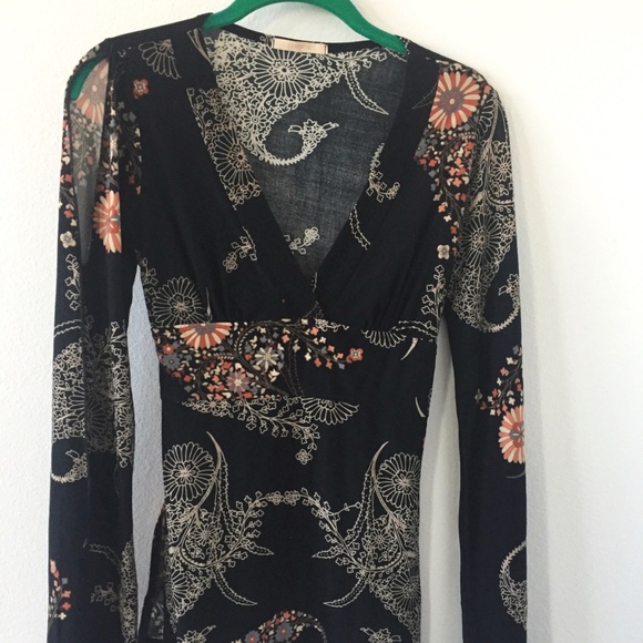 Vintage 90s Forever 21 - Picture 3 of 4